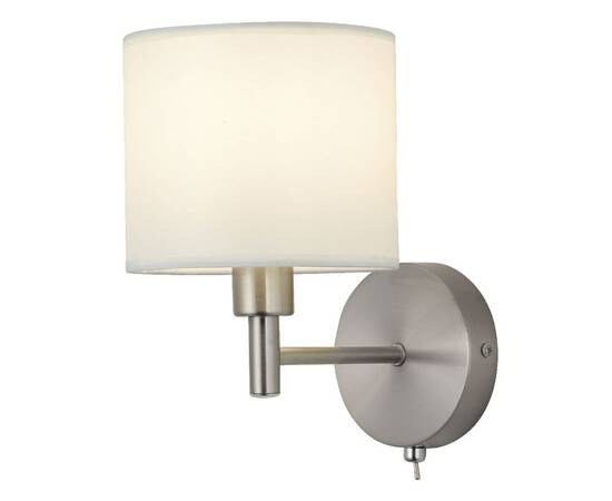 Бра Rivoli Marilyn Б0061940