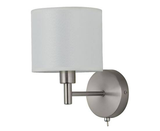 Бра Rivoli Marilyn Б0061940, изображение 2