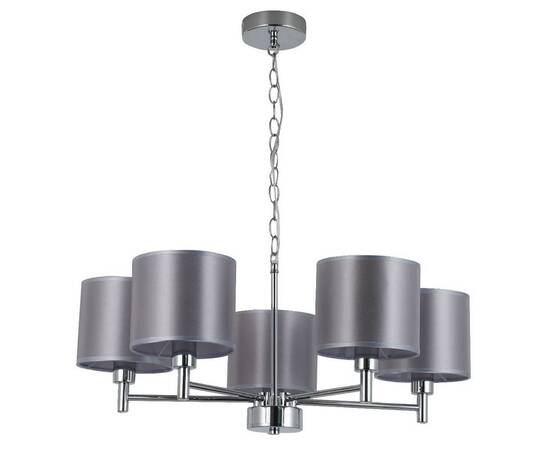 Подвесная люстра Rivoli Martha Б0061941, изображение 2