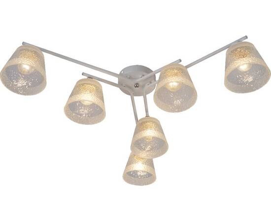 Потолочная люстра Rivoli Constance Б0059261