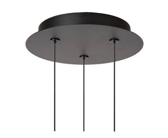 Подвесной светильник Lucide Kligande 13496/21/30, изображение 5