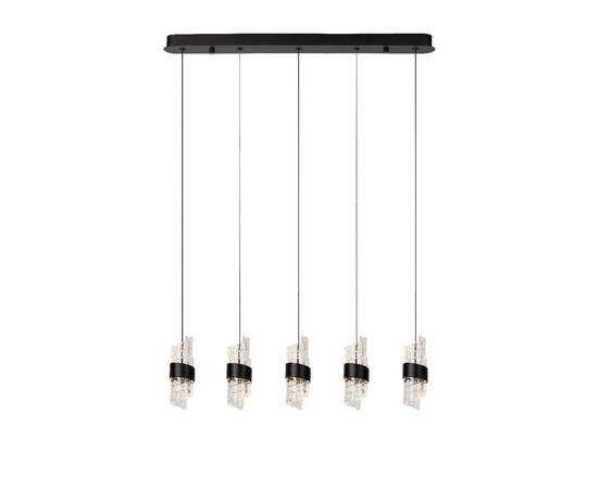 Подвесной светильник Lucide Kligande 13496/35/30