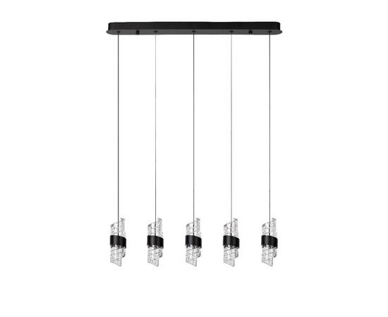 Подвесной светильник Lucide Kligande 13496/35/30, изображение 2