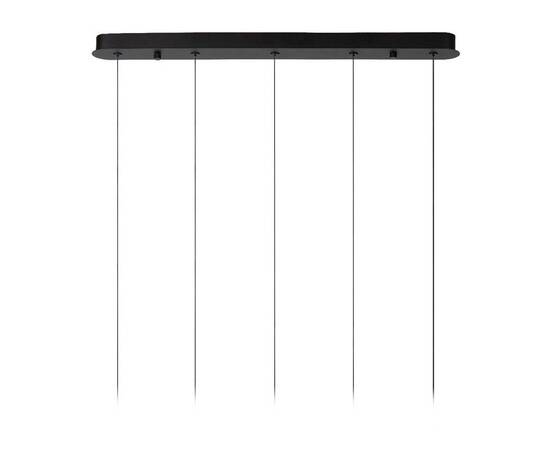 Подвесной светильник Lucide Kligande 13496/35/30, изображение 5