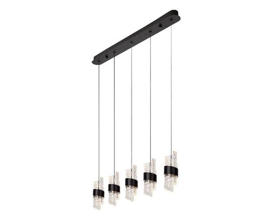 Подвесной светильник Lucide Kligande 13496/35/30, изображение 6