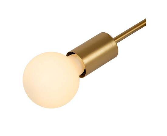 Потолочная люстра Lucide Lester 21118/04/02, изображение 3