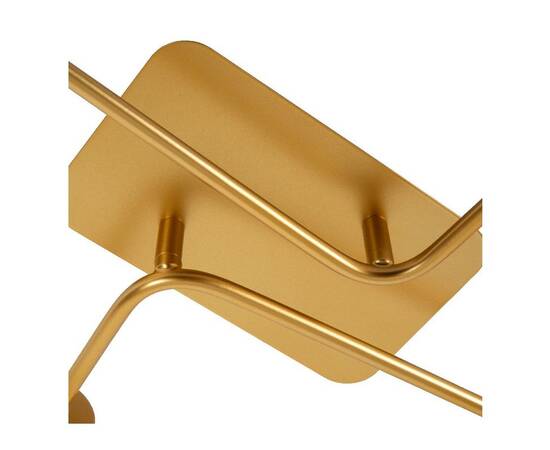 Потолочная люстра Lucide Lester 21118/04/02, изображение 4