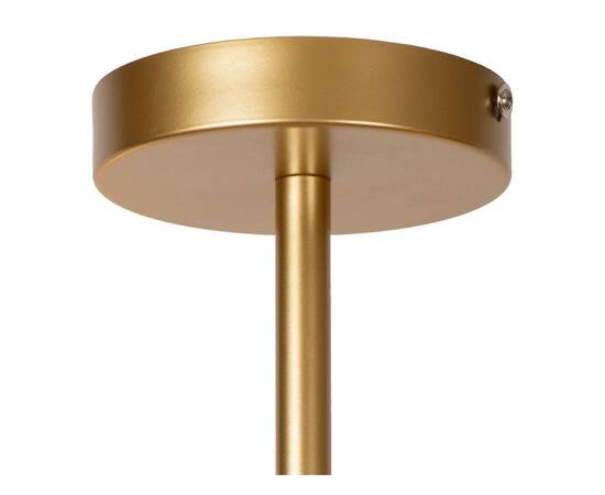 Люстра на штанге Lucide Lester 21119/06/02, изображение 4