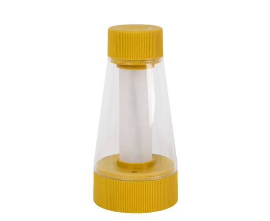 Уличный светильник Lucide Lorali 45500/01/44, изображение 2