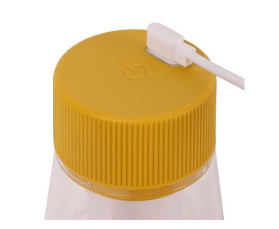 Уличный светильник Lucide Lorali 45500/01/44, изображение 3