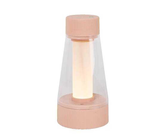 Уличный светильник Lucide Lorali 45500/01/66