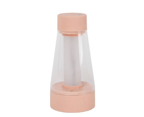 Уличный светильник Lucide Lorali 45500/01/66, изображение 2