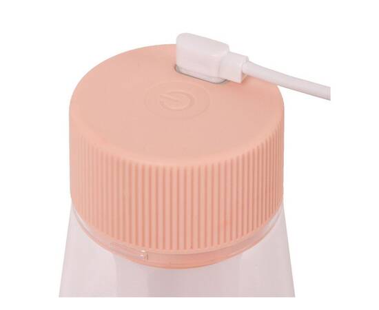 Уличный светильник Lucide Lorali 45500/01/66, изображение 3