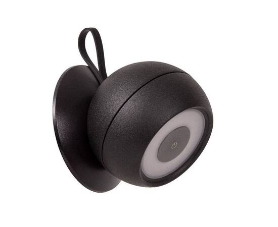 Уличный настенный светильник Lucide Lunex 27251/02/30, изображение 2