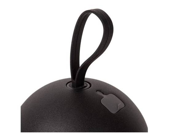 Уличный настенный светильник Lucide Lunex 27251/02/30, изображение 4