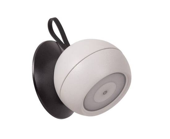 Уличный настенный светильник Lucide Lunex 27251/02/31, изображение 2