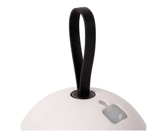 Уличный настенный светильник Lucide Lunex 27251/02/31, изображение 4