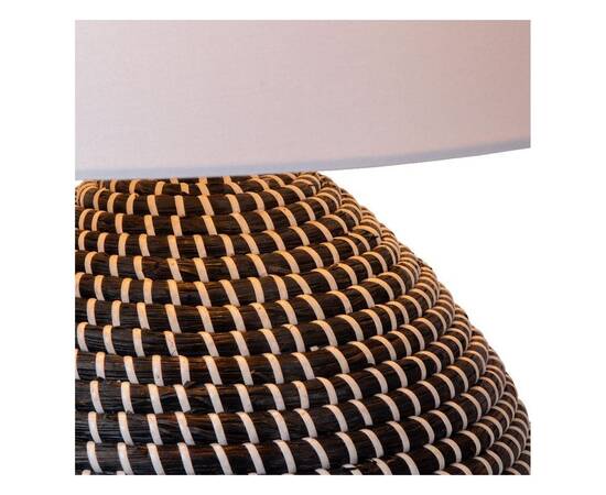 Настольная лампа Lucide Maduka 10550/81/30, изображение 4