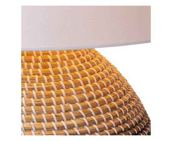 Настольная лампа Lucide Maduka 10550/81/73, изображение 3