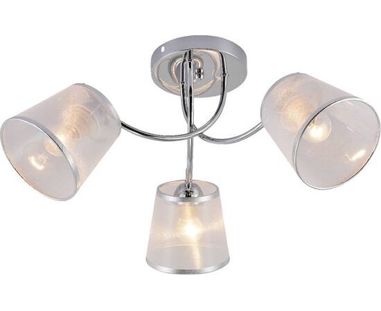 Потолочная люстра Rivoli Shirley Б0059981