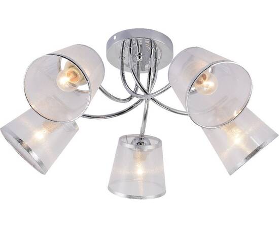 Потолочная люстра Rivoli Shirley Б0059982