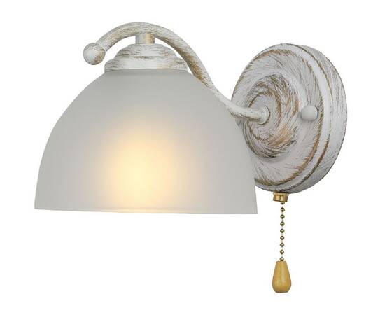 Бра Rivoli Valerie Б0060978