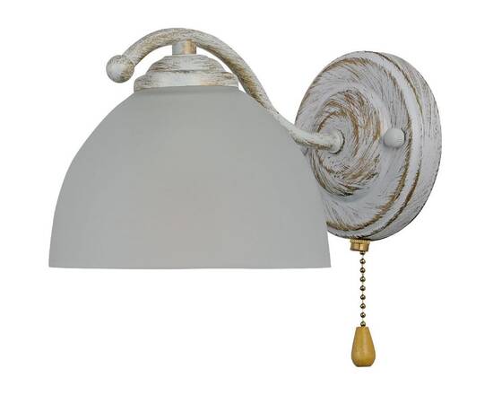 Бра Rivoli Valerie Б0060978, изображение 2