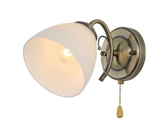 Бра Rivoli Sue Б0060987