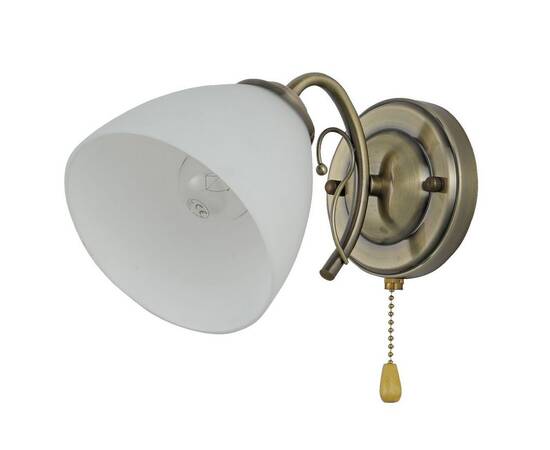 Бра Rivoli Sue Б0060987, изображение 2