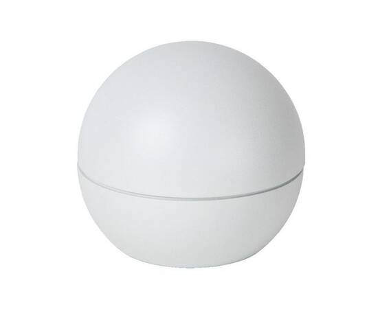 Настольная лампа с аккумулятором Lucide Clipper 27505/02/31, изображение 2