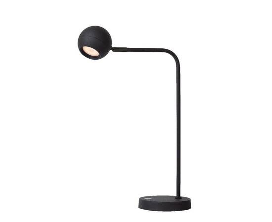 Настольная лампа Lucide Comet 36621/03/30