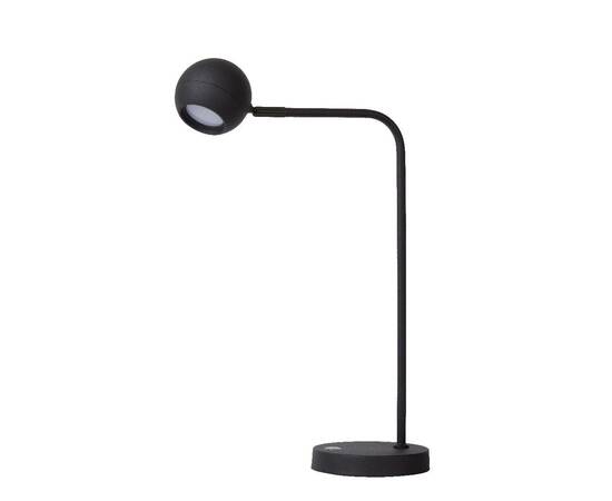 Настольная лампа Lucide Comet 36621/03/30, изображение 2