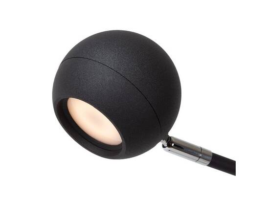 Настольная лампа Lucide Comet 36621/03/30, изображение 3