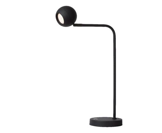 Настольная лампа Lucide Comet 36621/03/30, изображение 4