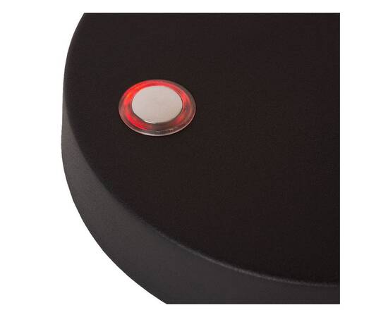 Настольная лампа Lucide Comet 36621/03/30, изображение 5