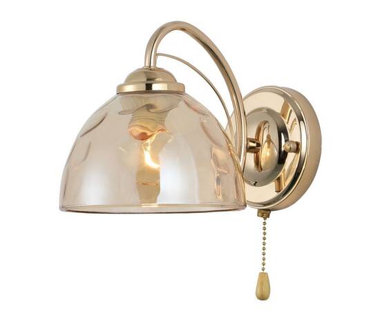 Бра Rivoli Terri Б0060990, изображение 2