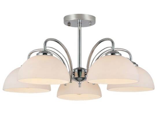 Люстра на штанге Rivoli Tina Б0060992