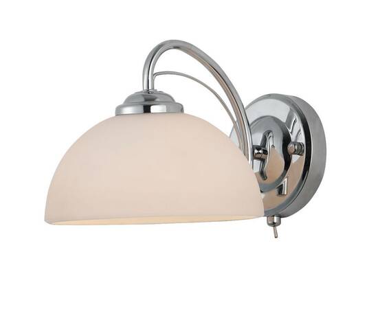 Бра Rivoli Tina Б0060993