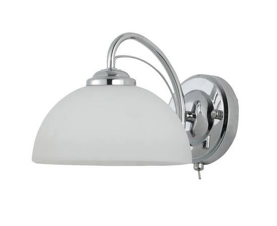 Бра Rivoli Tina Б0060993, изображение 2