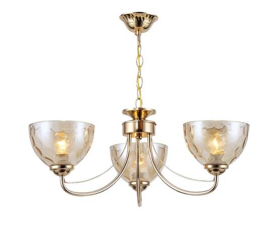 Подвесная люстра Rivoli Adrianne Б0060994