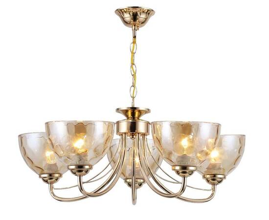 Подвесная люстра Rivoli Adrianne Б0060997