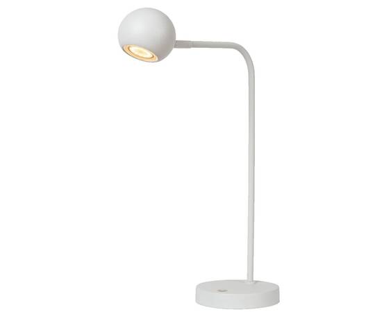 Настольная лампа Lucide Comet 36621/03/31