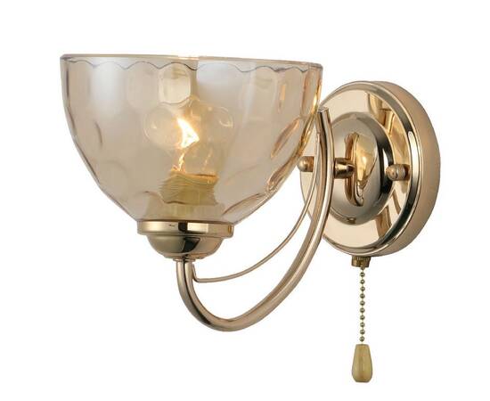 Бра Rivoli Adrianne Б0061000