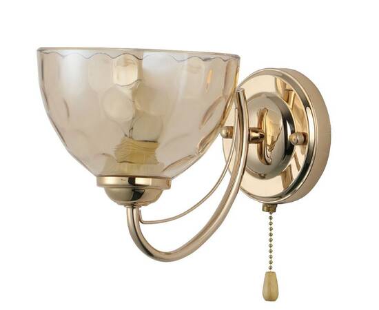 Бра Rivoli Adrianne Б0061000, изображение 2