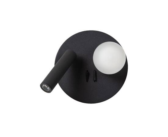 Настенный светильник Lucide Matiz 77286/02/30, изображение 2