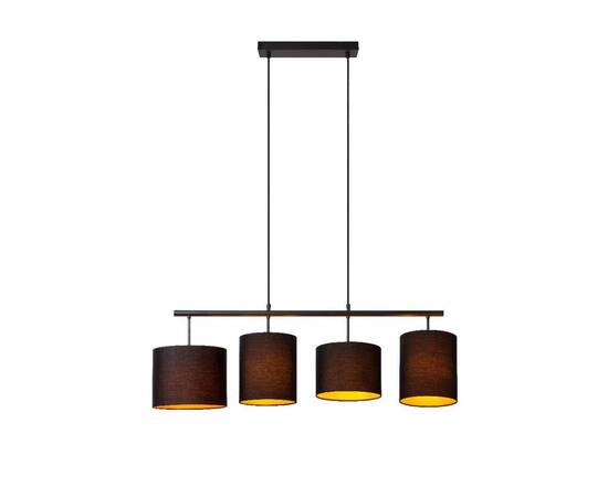 Подвесной светильник Lucide Maya 45409/04/30