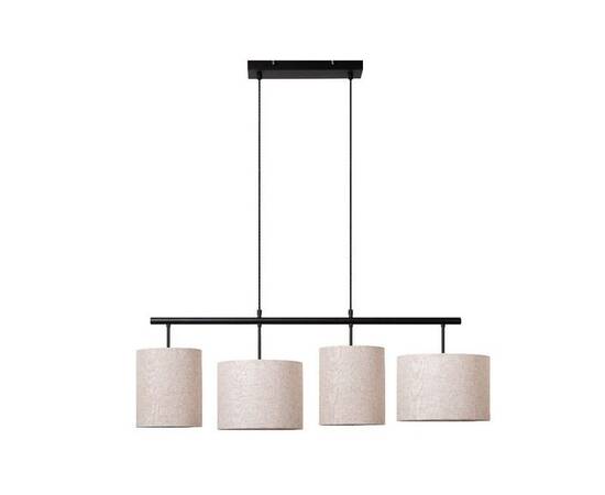 Подвесной светильник Lucide Maya 45409/04/38, изображение 2