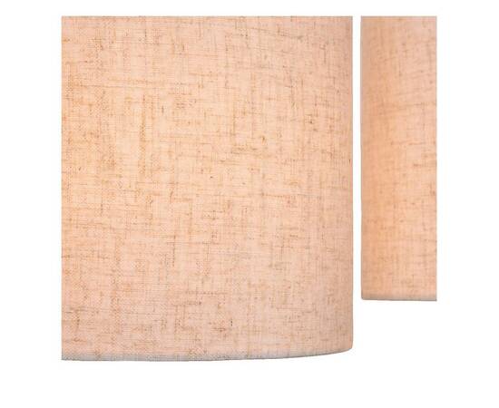 Подвесной светильник Lucide Maya 45409/04/38, изображение 3