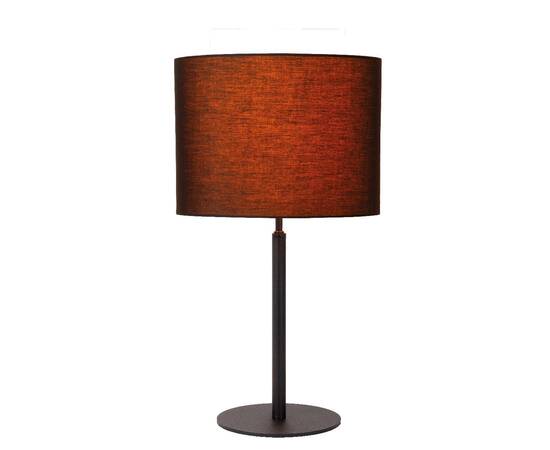 Настольная лампа Lucide Maya 45509/81/30