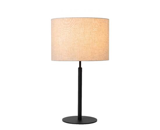 Настольная лампа Lucide Maya 45509/81/38